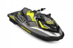2019 Sea Doo GTR-X 230