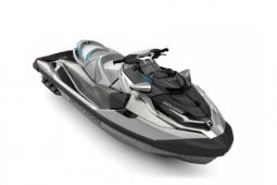 2020 Sea Doo GTX Limited 300