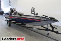 2017 Tracker 175 TF PRO TEAM