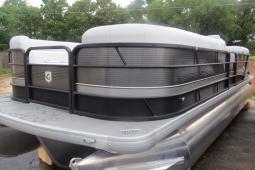 2018 Sweetwater SW 2386 SB