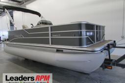 2017 Cypress Cay Seabreeze 191 FS