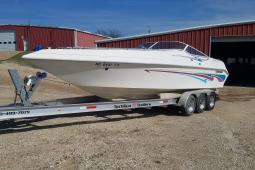 1994 Envision Combo 2900