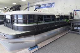 2020 Godfrey SW 2286 SB TT-27