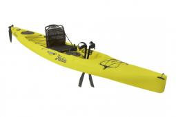 2018 Hobie Mirage Revolution 16