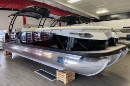 2019 Princecraft Vogue 29 XT