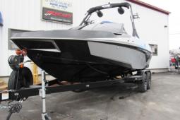 2020 Axis T23