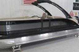 2021 Barletta L23QSSATT