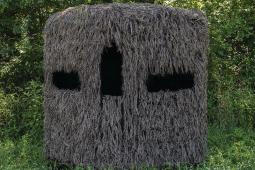 2020 Other Soft Side 360 Ghillie Deluxe 6' x 6'