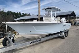 2020 Blue Wave 2800 Pure Hybrid