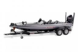 2020 Phoenix 721 ProXP