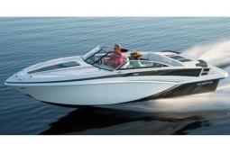 2018 Glastron GT 229