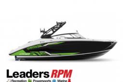 2021 Yamaha 252 XE