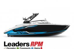 2021 Yamaha 252 XE