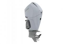 2020 Mercury FourStroke 250 HP - 25 in. Shaft