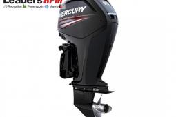 2020 Mercury 90 hp 4-stroke EFI