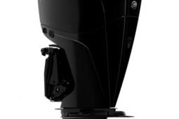 2019 Mercury 250L FourStroke DTS 5.44" 1.75