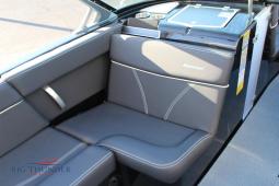 2020 Mastercraft XT23