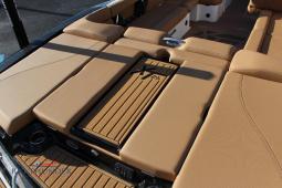 2020 Mastercraft XT25