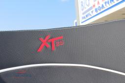 2020 Mastercraft XT25