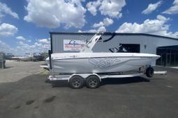 2020 ATX Surf Boats 22 TYPE-S