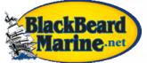Blackbeard Marine - Lake Texoma Kingston