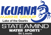 Midwest Boat Sales - Stateamind and Iguana Team