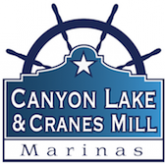 Canyon Lake & Cranes Mill Marinas