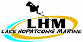 Lake Hopatcong Marine