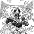 mhawthorne@thinktankcomics.com