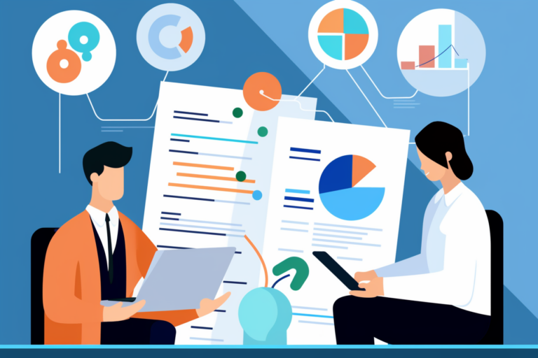 Free and customizable CPA templates Process Street Free and customizable CPA templates Process Street