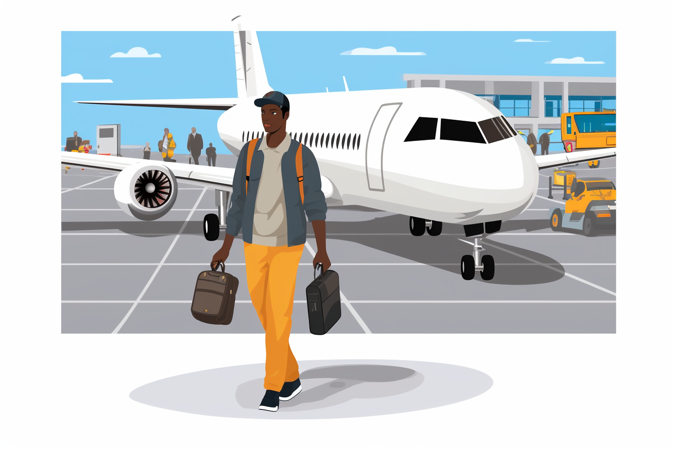 free-and-customizable-aviation-templates-process-street