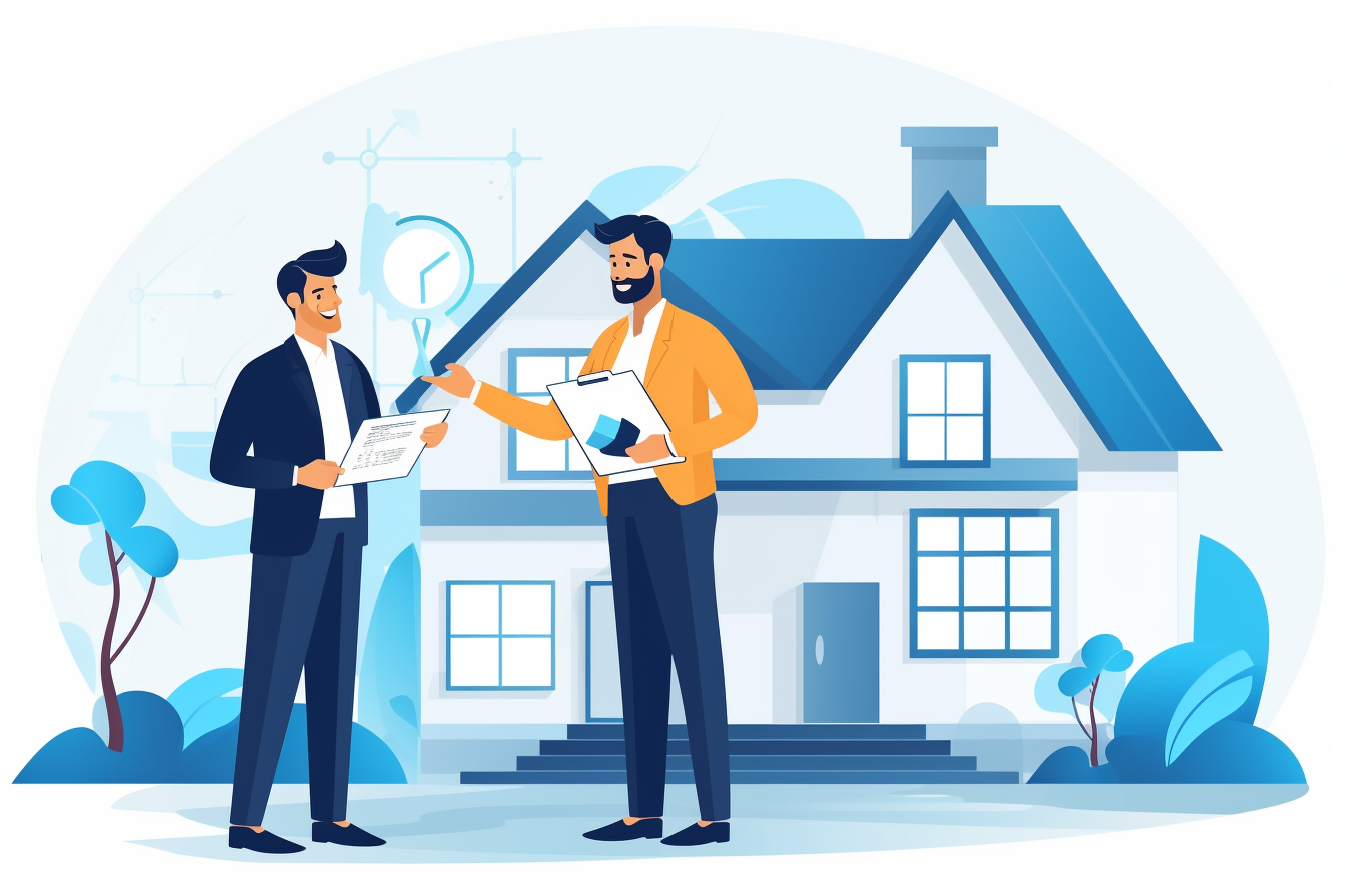 Property Management Process Street Property Management Process Street