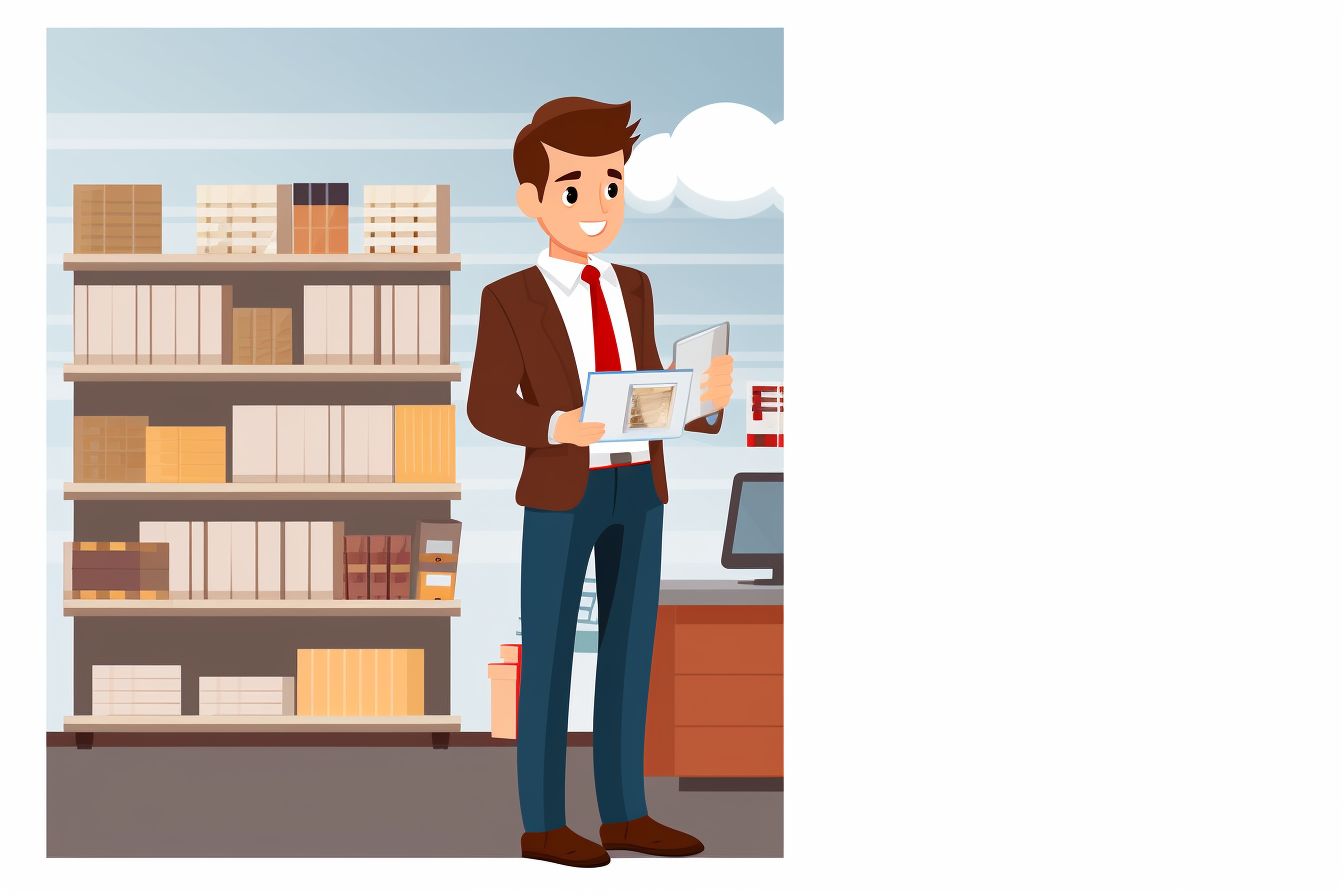 Free and customizable Retail templates | Process Street