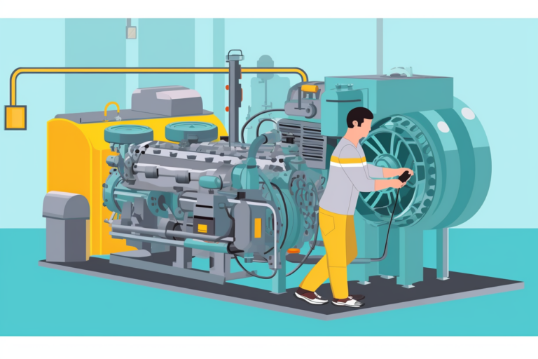 Free and customizable Equipment Maintenance templates Process Street