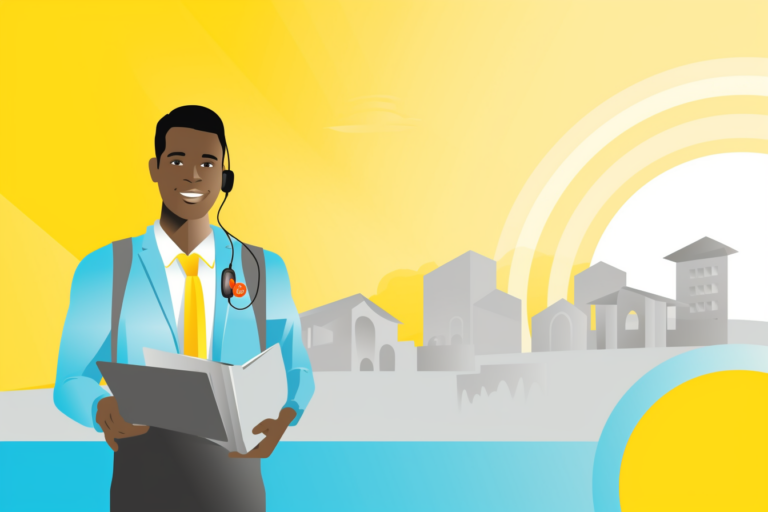 Free And Customizable Government Templates Process Street free-and-customizable-government-templates-process-street