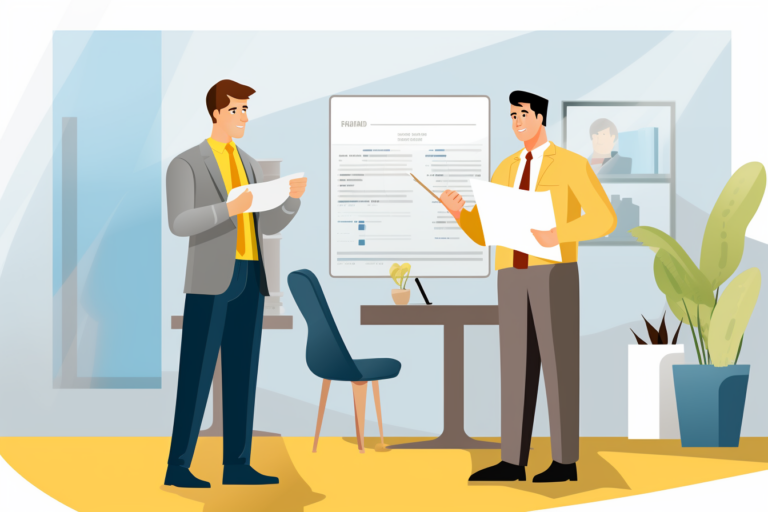 Free and customizable Insurance templates | Process Street