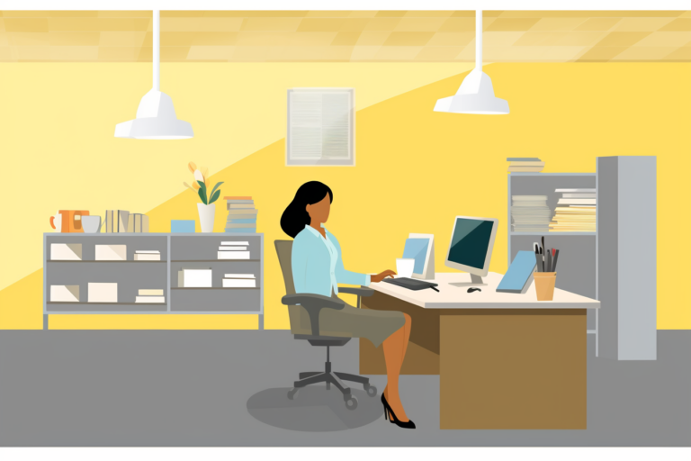 Free and customizable Office & Administration templates Process Street