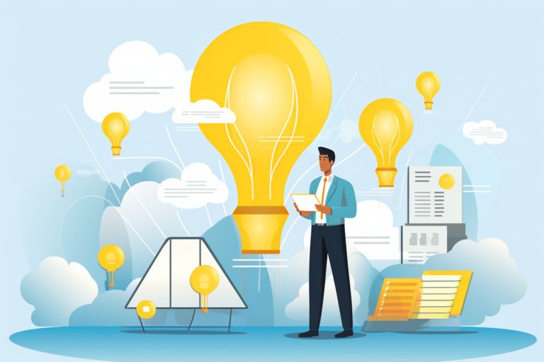 free-and-customizable-business-templates-process-street