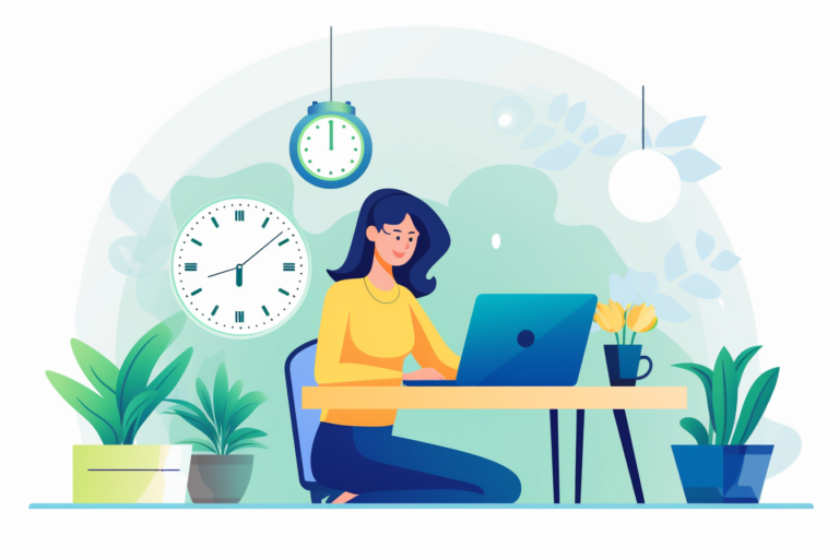 Free and customizable Productivity templates Process Street Free and customizable Productivity templates Process Street