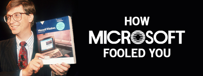 Male icon. Secret user. Discreet user fox. Secret user. пустая аватарка.