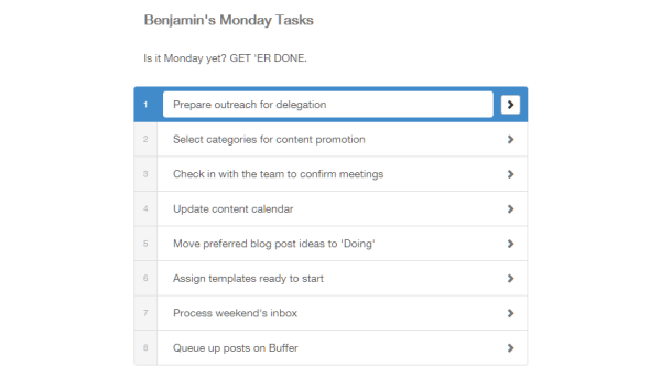 taskpaper alternative taskpaper alternative