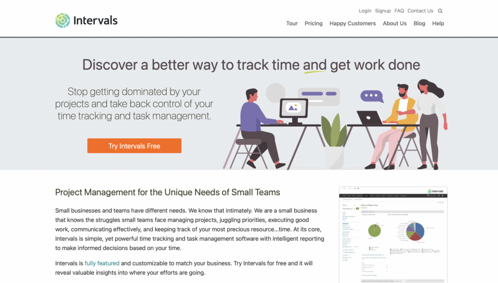 Our Top 10 Picks for the Best Workflow Software Solutions | Process ...