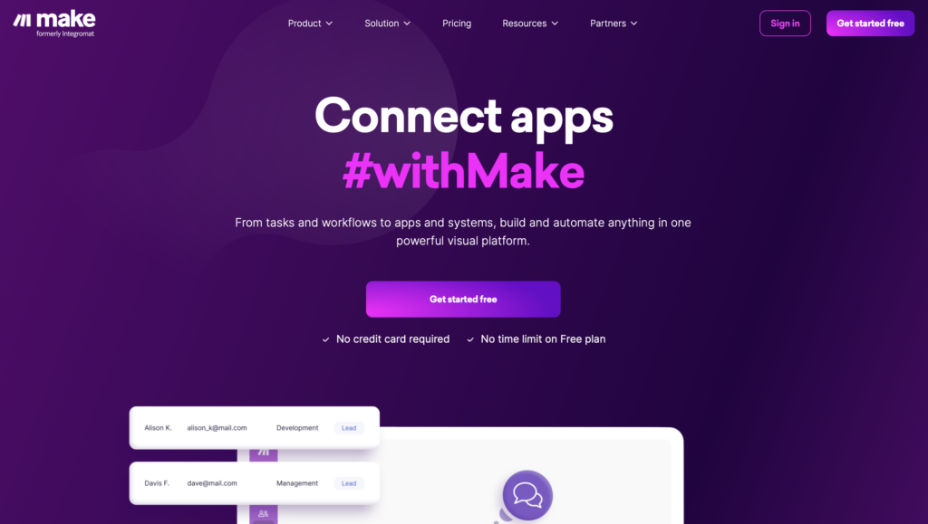 The Best Process Automation Software for Business Owners
