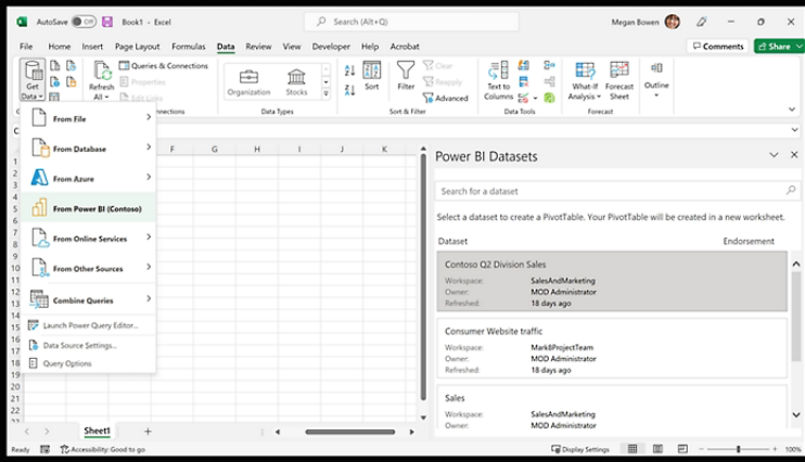 Process Mapping: How to Create a Blueprint for Business Success