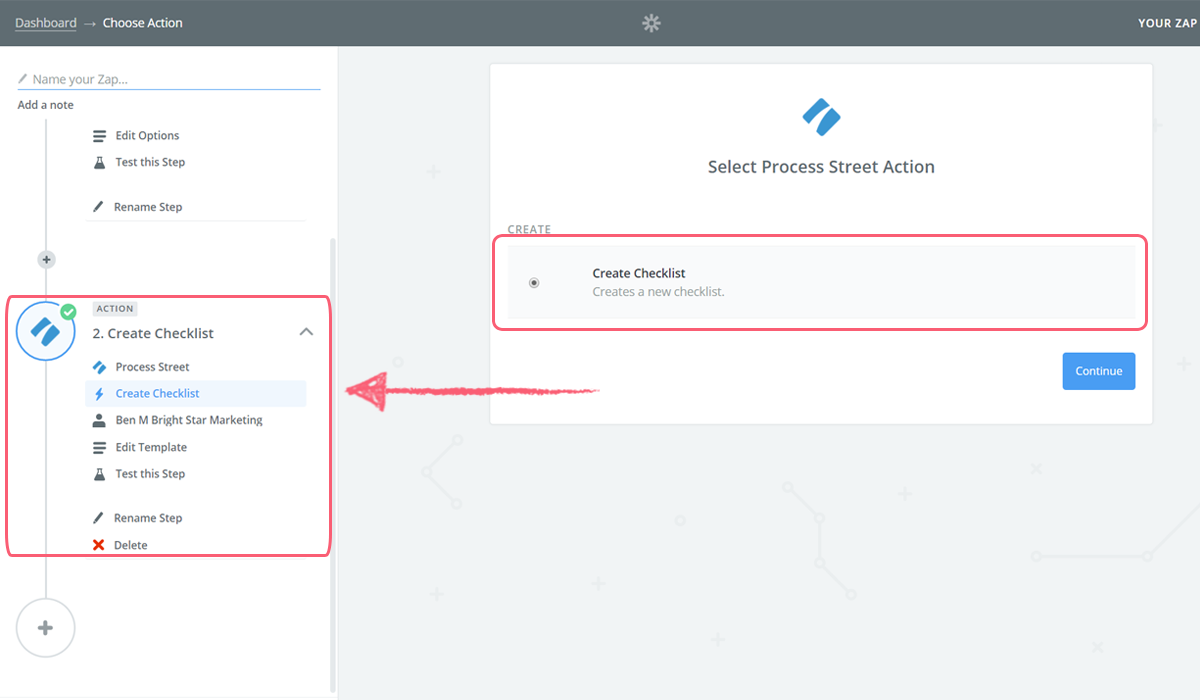 pipedrive slack integration