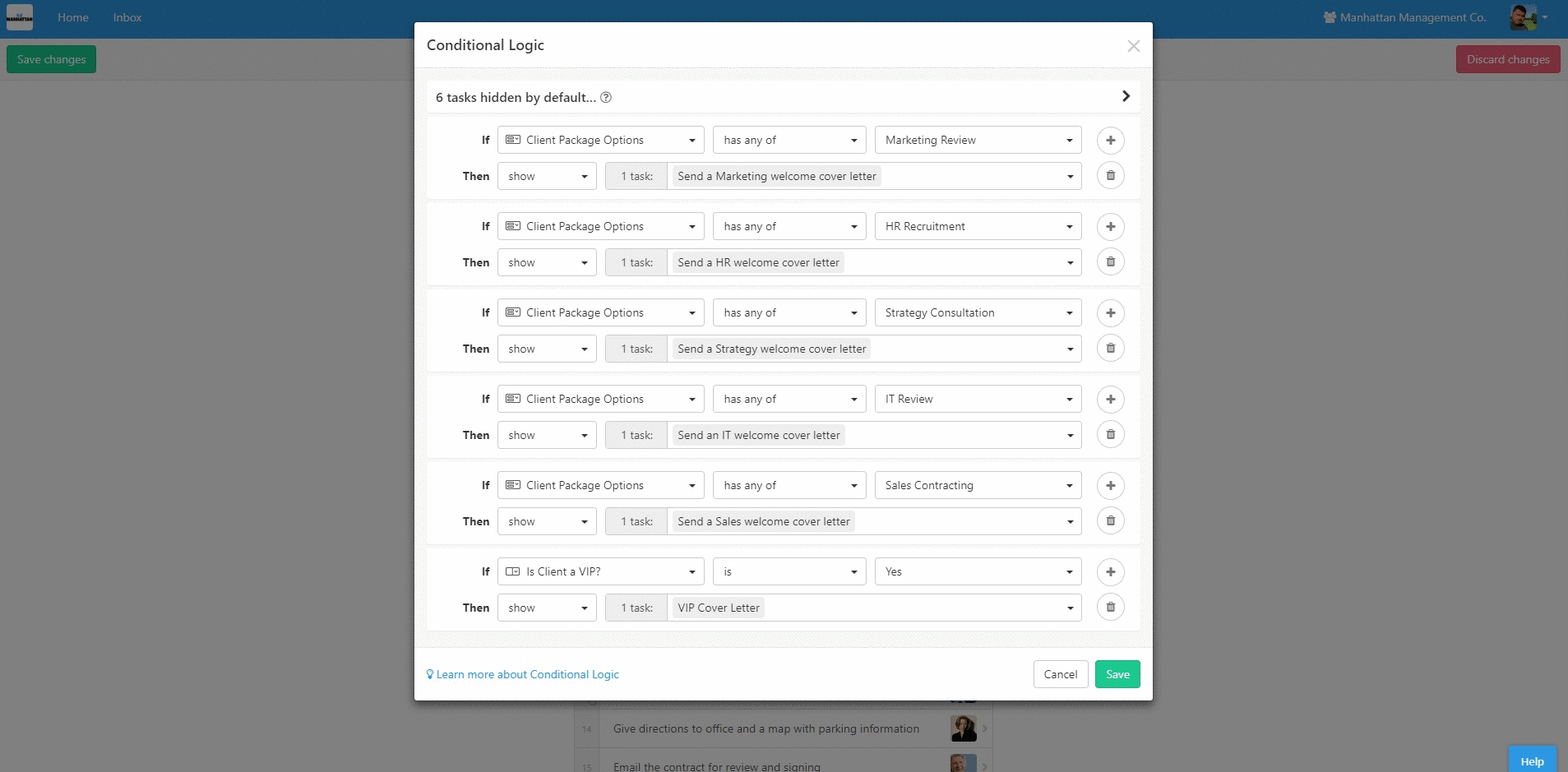 Form Form Best Pick ... Software? Automation is How to What the