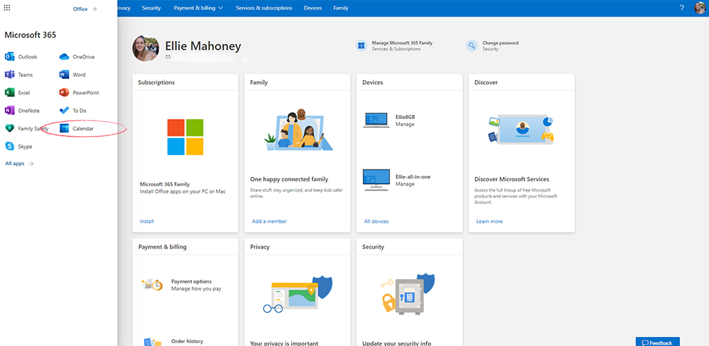 Office 365 + Process Street Integration - Process Street Help Center