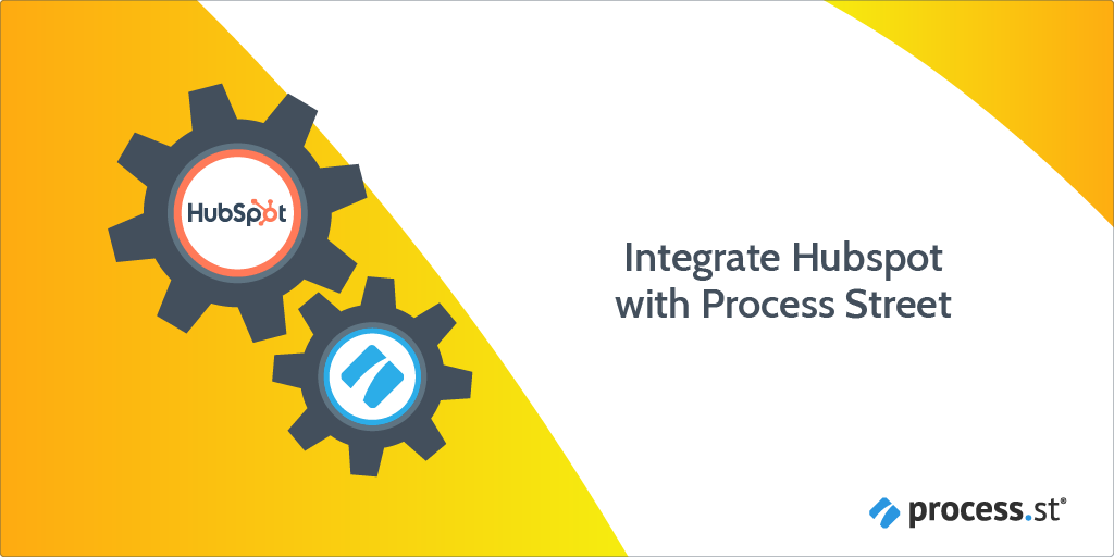 Integration processes. Система savi. Integration processes. Исполнитель integration. Draw io erd diagram.