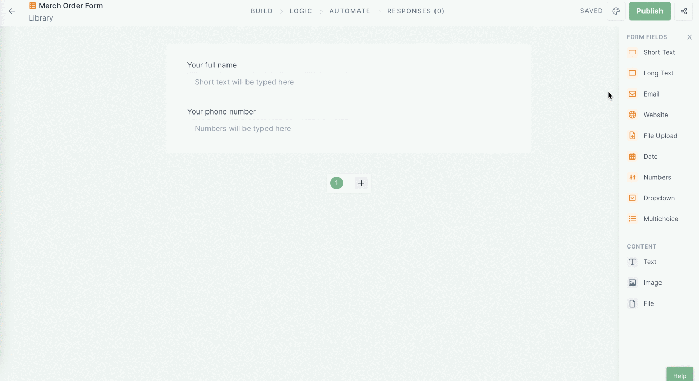 forms-beta