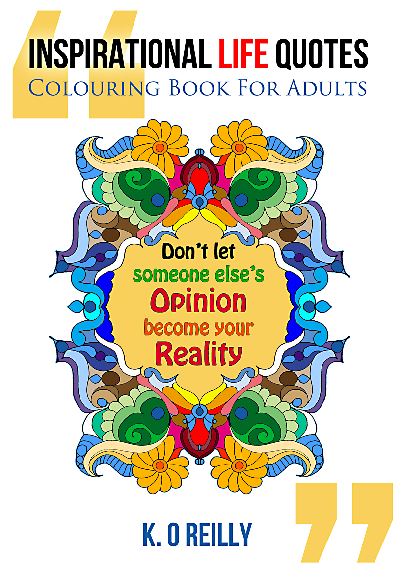 Home Bargains Colouring Books Home Bargains Colouring Books